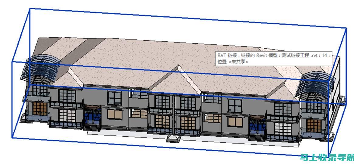 链接建设与SEO搜索引擎优化：外部链接的重要性及实践技巧